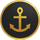 anchor logo